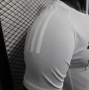 Camisa Arsenal  - Jogador I 25/26 I Camisa De Treino