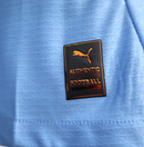 Camisa Manchester City - Jogador | 24/25 - (Casa)