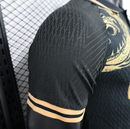 Camisa Real Madrid - Jogador | 24/25 - Edição Especial