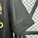 Camisa Manchester City - Retrô I 13/14 - (Fora)