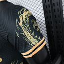 Camisa Real Madrid - Jogador | 24/25 - Edição Especial