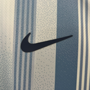 Camisa Tottenham - Torcedor I 24/25 - (Fora)