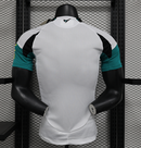 Camisa Newcastle United - Jogador I 24/25 I (Fora)