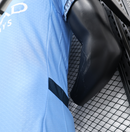 Camisa Manchester City - Jogador | 24/25 - (Casa)