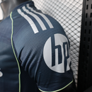 Camisa Real Madrid - Jogador I 25/26 | (Fora)