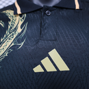 Camisa Real Madrid - Jogador | 24/25 - Edição Especial