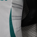 Camisa Newcastle United - Jogador I 24/25 I (Fora)