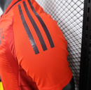 Camisa Bayern Munich - Jogador | 24/25 (Casa)