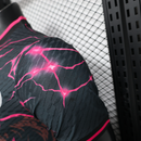 Camisa Real Madrid - Jogador | 24/25 - Edição Especial