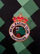 Camisa Santander - Torcedor I 25/26 | 112º aniversário