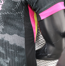 Camisa Chelsea - Jogador I 24/25 I (Fora)