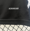 Camisa Arsenal - Torcedor I 24/25 - (Fora)