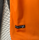 Camisa Barcelona - Retrô | 98/99 - (Fora)