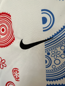 Camisa Barcelona - Torcedor | 25/26 - Edição Especial