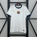 Camisa Barcelona - Torcedor | 25/26 - (Edição conjunta)