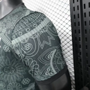 Camisa Barcelona - Jogador | 24/25 - Edição Especial