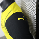 Camisa Borussia Dortmund - Jogador | 24/25 (Casa)