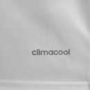 Camisa Alemanha - Retrô | 2014 - (Casa)