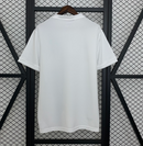 Camisa Manchester City - Retrô I 13/14 (Fora)