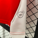 Camisa Arsenal - Retrô I 14/15 (Casa)