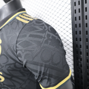 Camisa Real Madrid - Jogador | 24/25 - Edição Especial