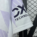 Camisa  Manchester United - Torcedor I 25/26 (Fora)