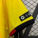 Camisa Barcelona - Retrô I 13/14 - 100º aniversário