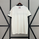 Camisa Manchester United - Torcedor I 24/25 - Terceiro Fora