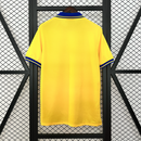 Camisa Arsenal - Retrô I 13/14 - (Fora)