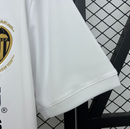 Camisa Valencia - Retrô I 99/00 (Fora)