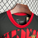 Camisa RCD Mallorca - Torcedor | 24/25 - Camisa Principal
