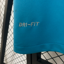 Camisa  Barcelona  - Retrô I 15/16 (Fora) | Terceira Camisa