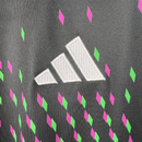 Camisa Bayern Munich - Torcedor | 23/24 (Fora)