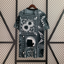 Camisa Arsenal - Torcedor I 23/24 - Edição Especial