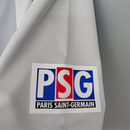 Camisa PSG - Retrô | 01/02 - (Fora)