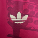 Camisa Bayern Munich - Edição Especial | 24/25