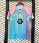 Camisa Barcelona - Torcedor | 25/26 - Edição Especial