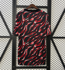 Camisa Manchester United - Torcedor I 25/26 - Edição Especial