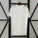 Camisa Bayern Munich - 125º aniversário | 25/26