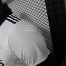 Camisa Real Madrid - Jogador | 25/26 - Edição Especial