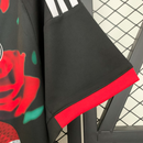 Camisa Real Madrid - Torcedor I 25/26 Edição Especial