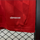 Camisa Bayern Munich - Retrô | 13/14 - (Casa)