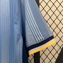 Camisa Tottenham - Torcedor I 24/25 - (Fora)