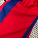 Camisa  Barcelona  - Retrô I 04/05 (Casa)