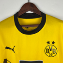 Camisa Borussia Dortmund - Torcedor | 23/24 (Casa)