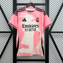 Camisa Real Madrid - Retrô I 14/15 (Casa)