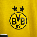 Camisa Borussia Dortmund - Torcedor | 23/24 (Casa)