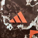 Camisa Bayern Munich - Torcedor | 24/25 (Fora)