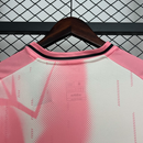 Camisa Real Madrid - Retrô I 14/15 (Casa)