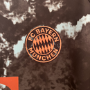 Camisa Bayern Munich - Torcedor | 24/25 (Fora)